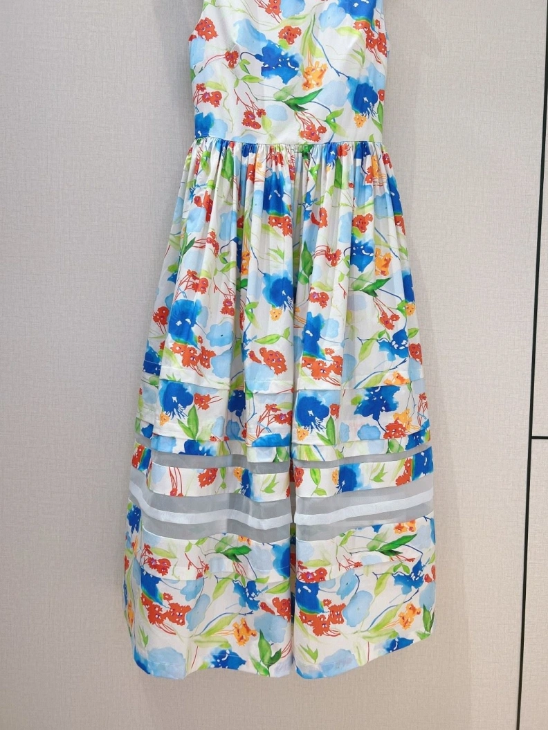 Othxr Dress Minimalist 99644