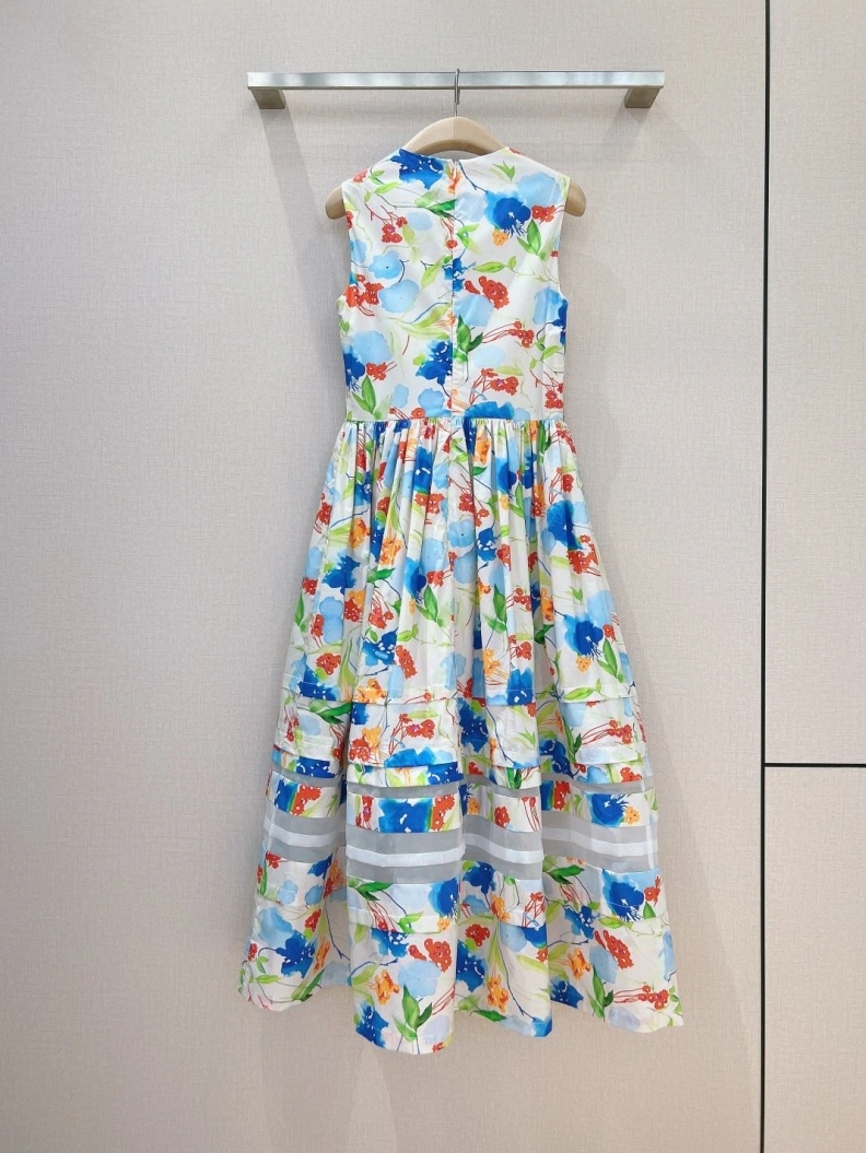 Othxr Dress Minimalist 99644