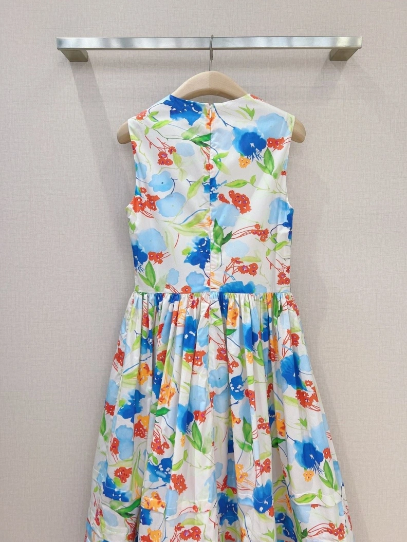 Othxr Dress Minimalist 99644