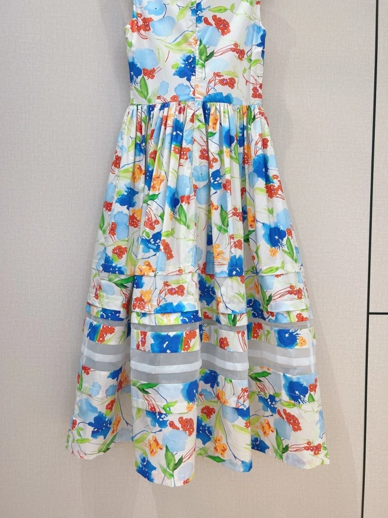 Othxr Dress Minimalist 99644