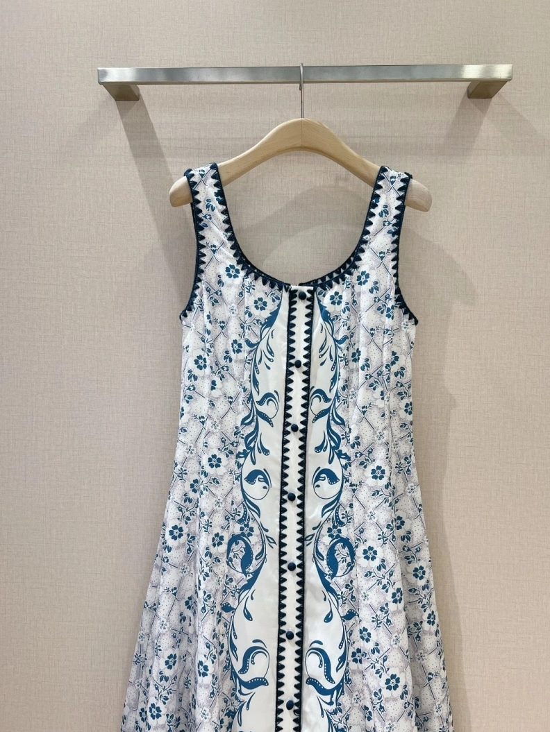 Unique Othxr Dress 99640