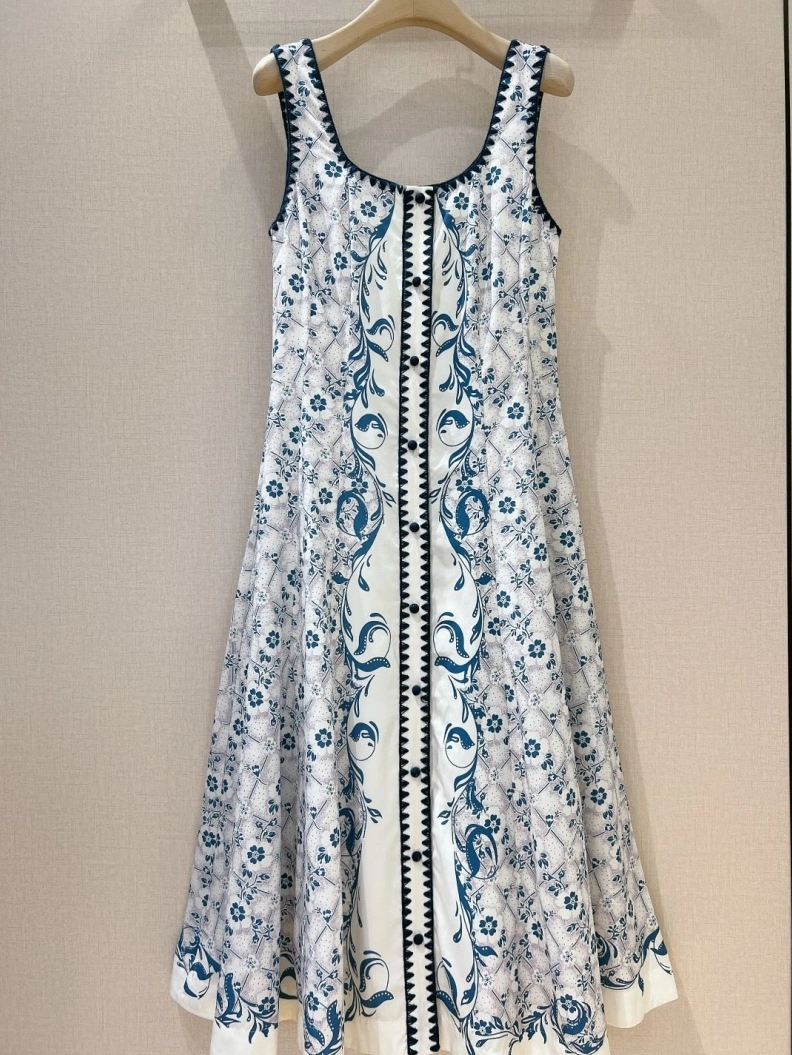 Unique Othxr Dress 99640