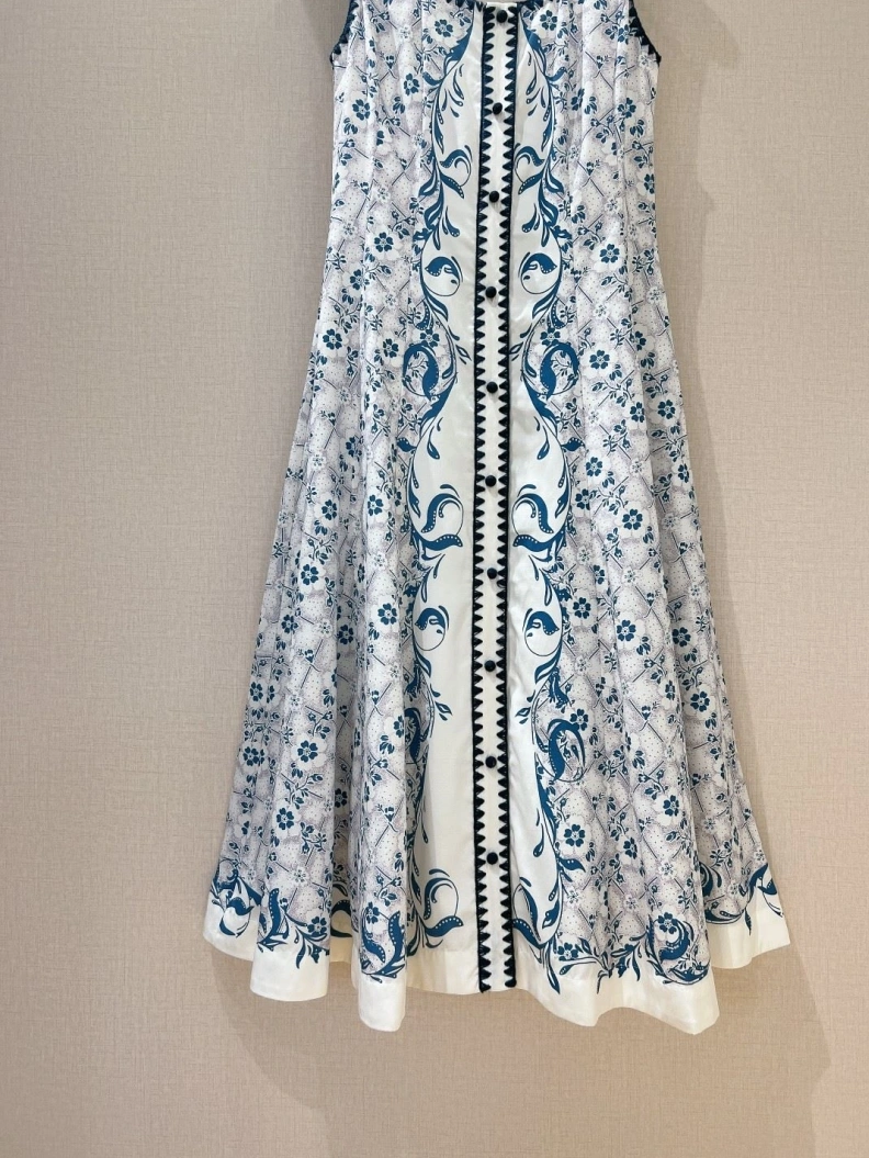 Unique Othxr Dress 99640