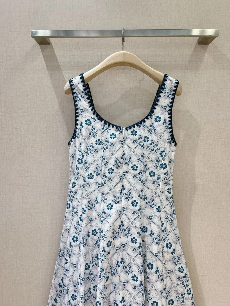 Unique Othxr Dress 99640