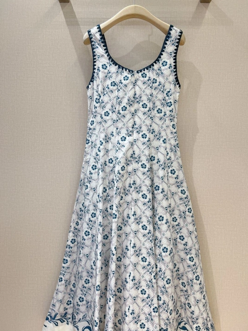 Unique Othxr Dress 99640