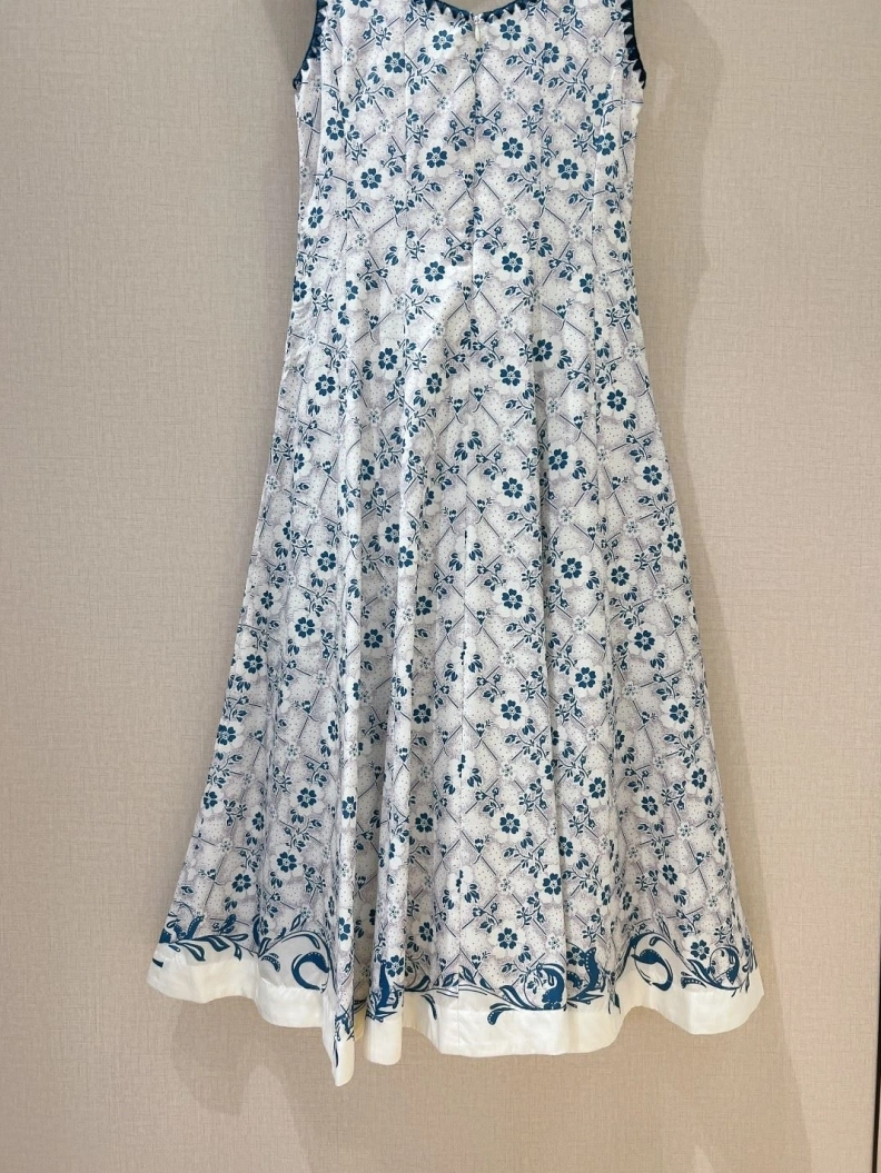 Unique Othxr Dress 99640