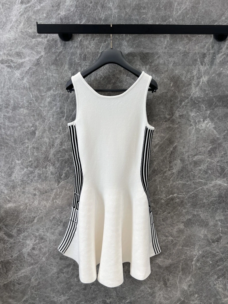 Dxxr Gilet Vibrant 94180