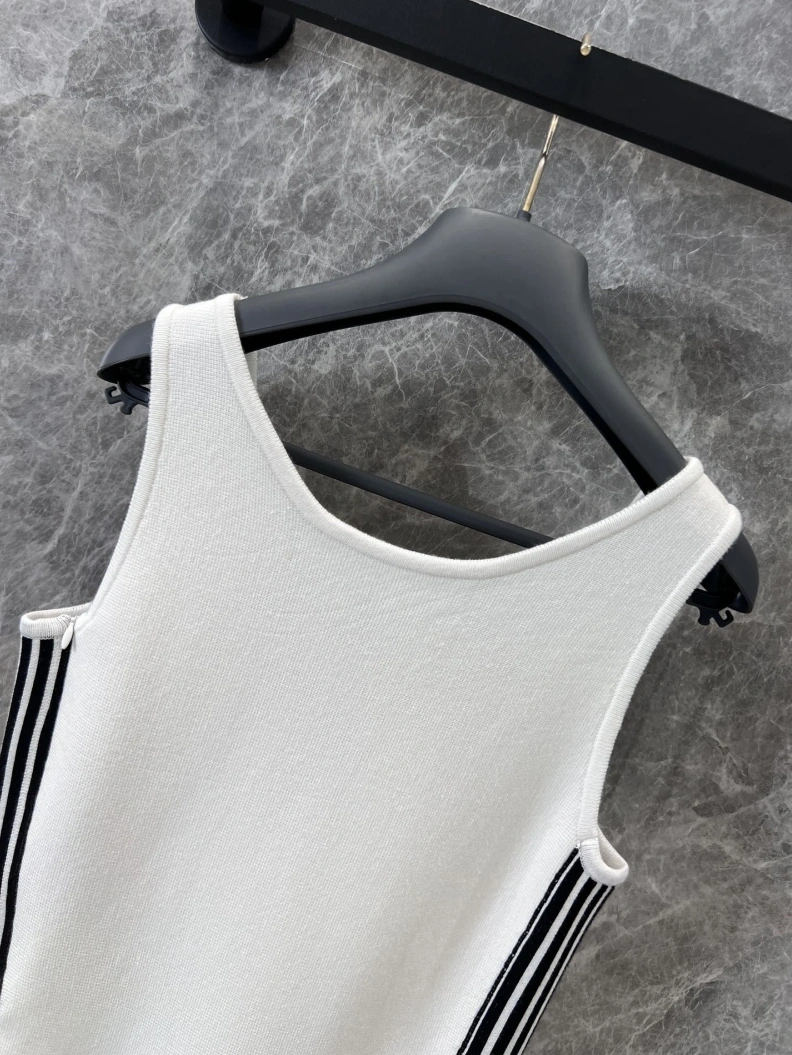 Dxxr Gilet Vibrant 94180