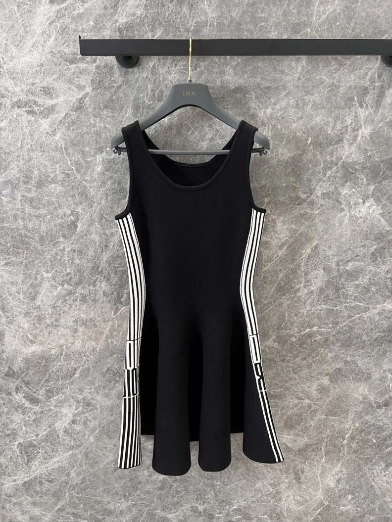Reliable Dxxr Gilet 94175