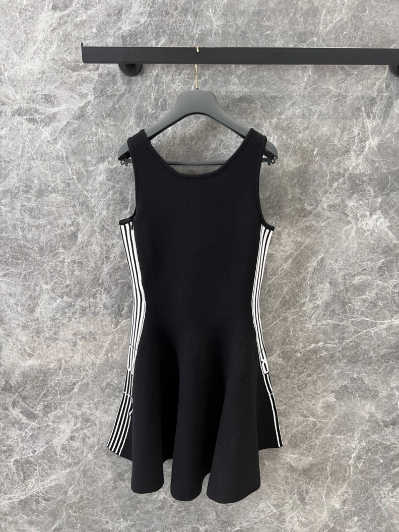 Reliable Dxxr Gilet 94175