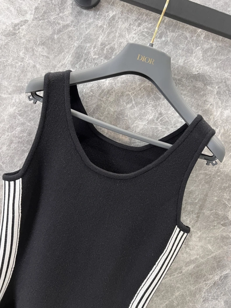 Reliable Dxxr Gilet 94175