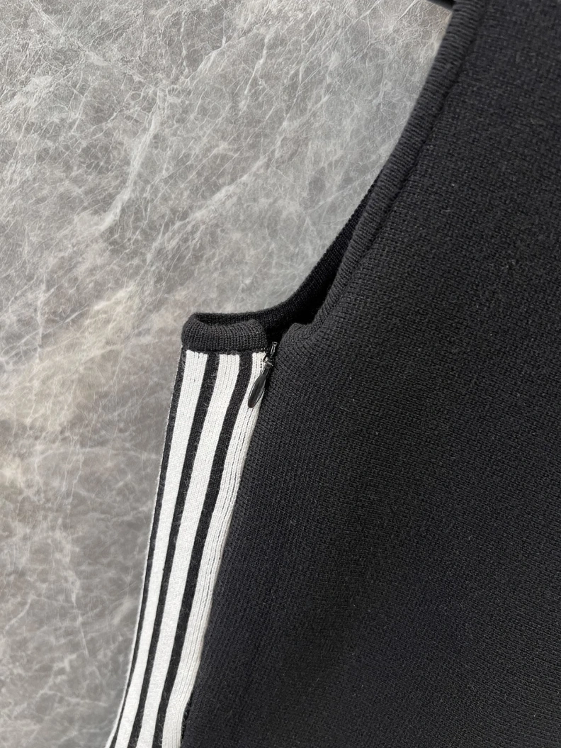 Reliable Dxxr Gilet 94175