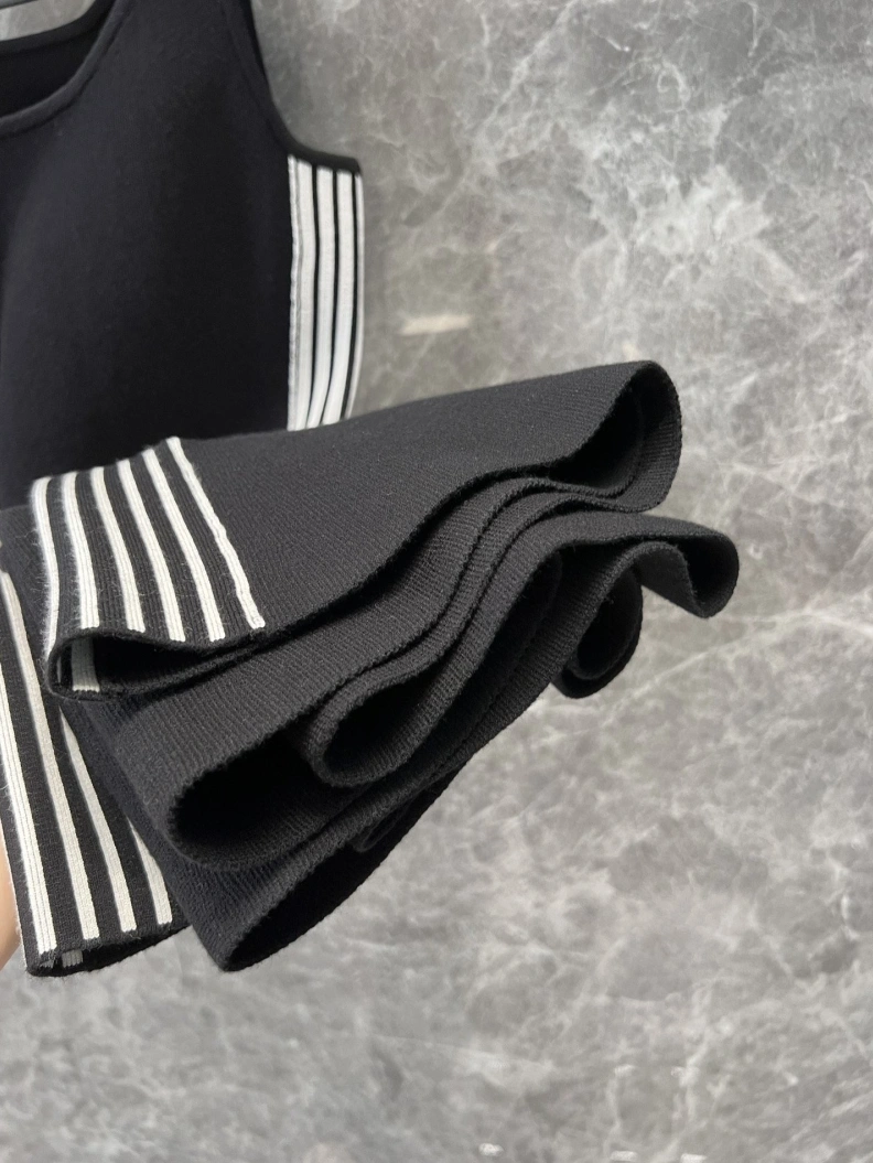 Reliable Dxxr Gilet 94175