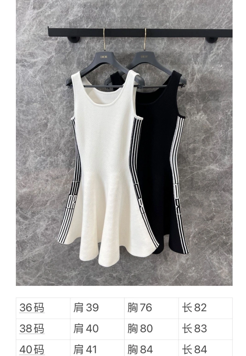 Reliable Dxxr Gilet 94175