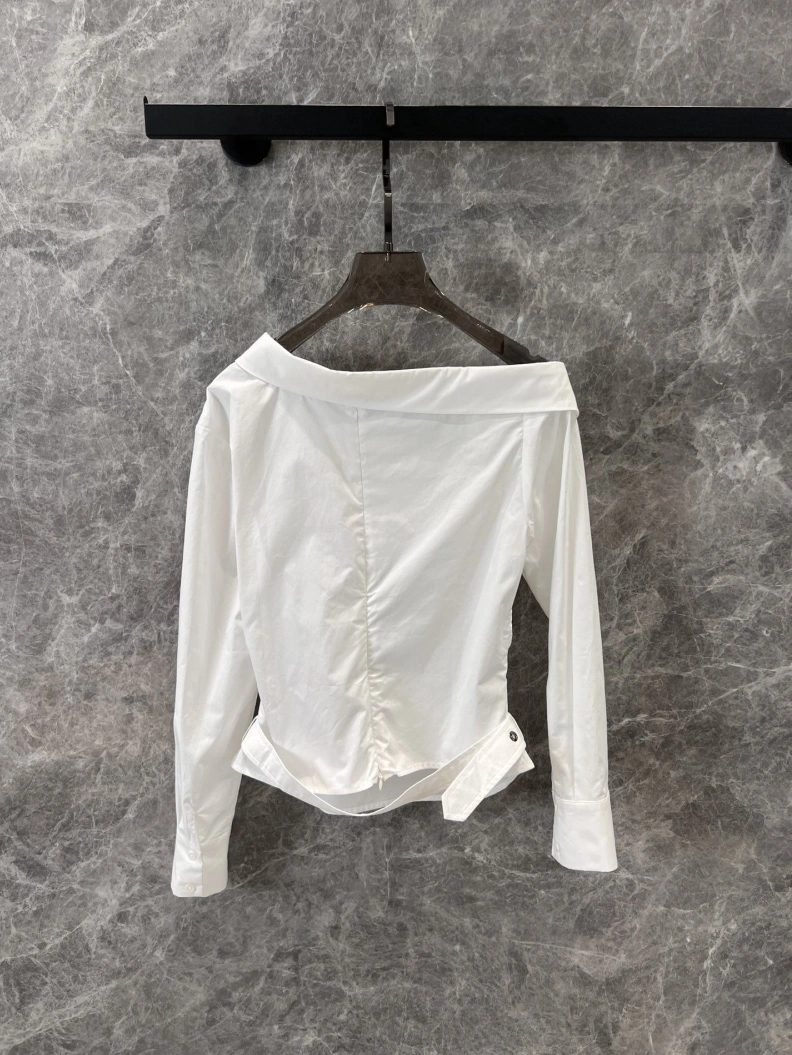 Dxxr T-Shirts Popular 93945