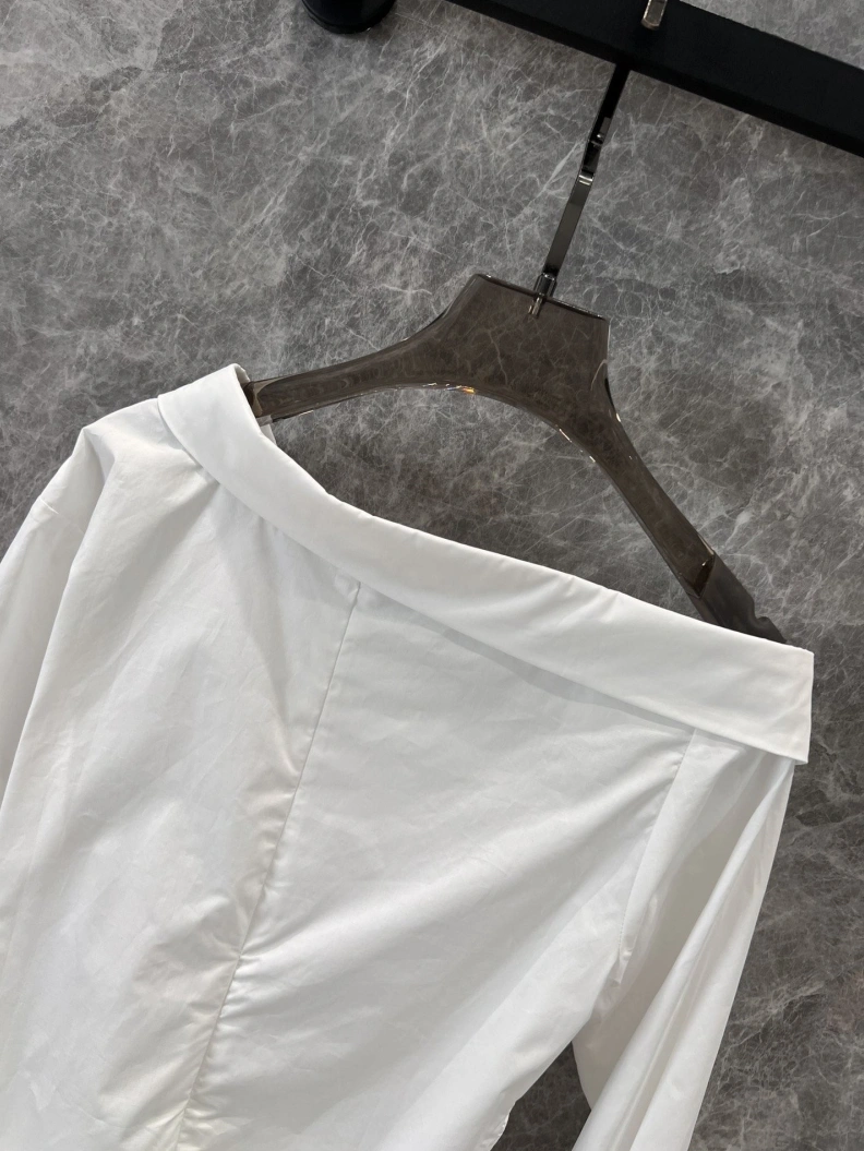 Dxxr T-Shirts Popular 93945