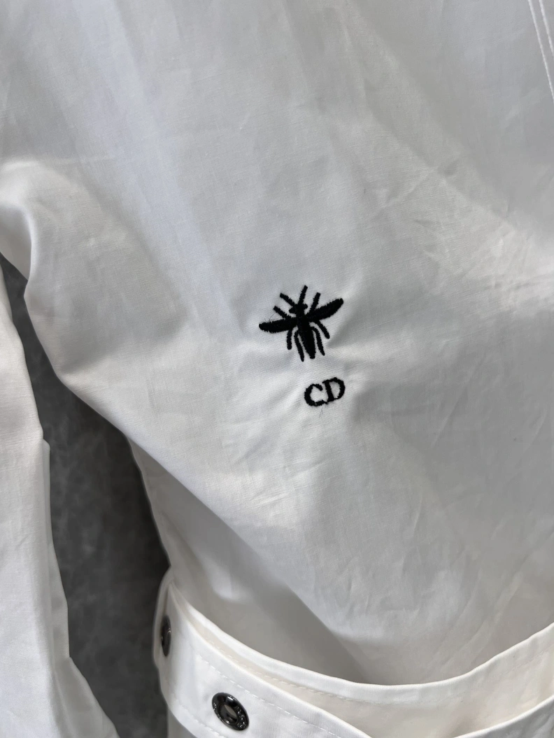 Dxxr T-Shirts Popular 93945