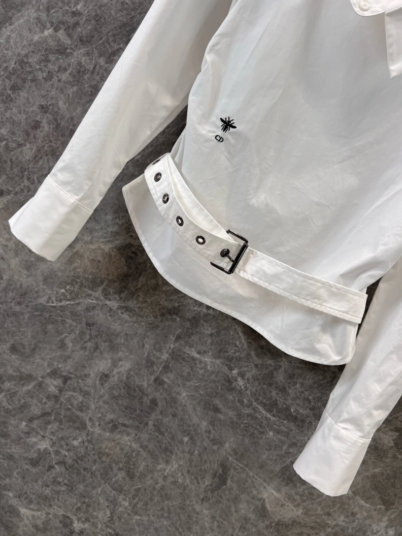 Dxxr T-Shirts Popular 93945