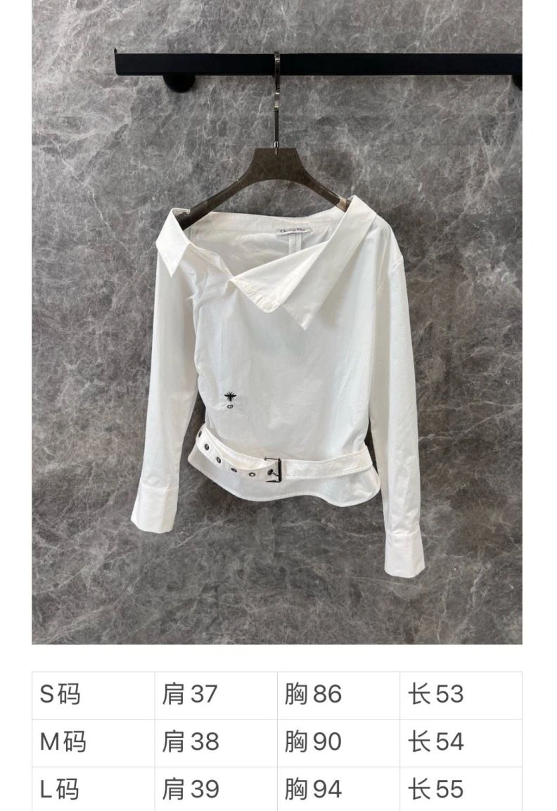 Dxxr T-Shirts Popular 93945