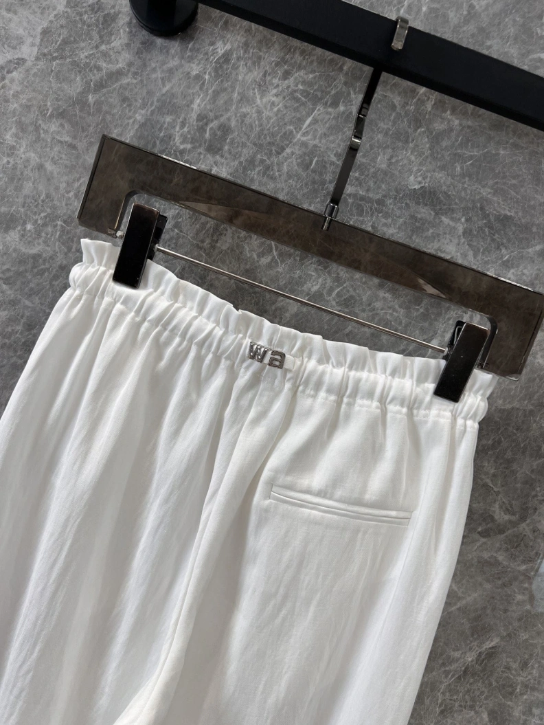 AllSeason Othxr Pants 99507