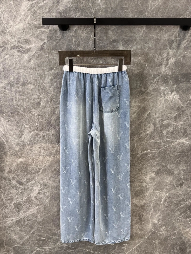 Vxlxntino Skirts Breathable 102928