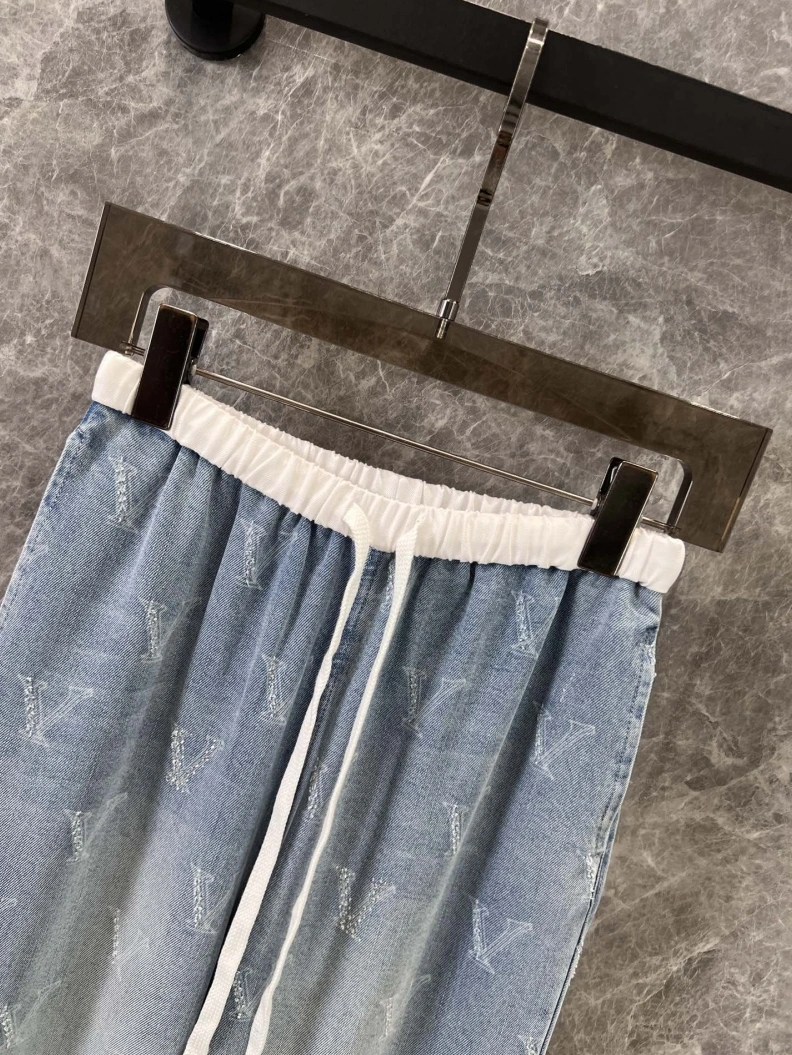 Vxlxntino Skirts Breathable 102928
