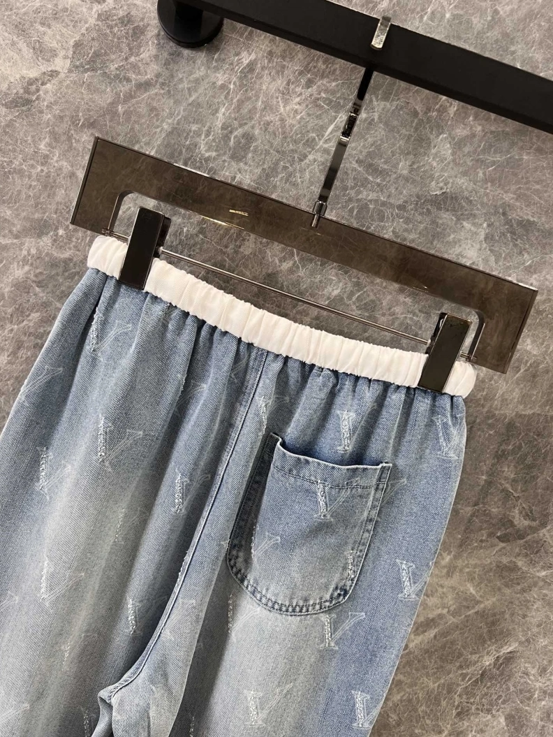 Vxlxntino Skirts Breathable 102928