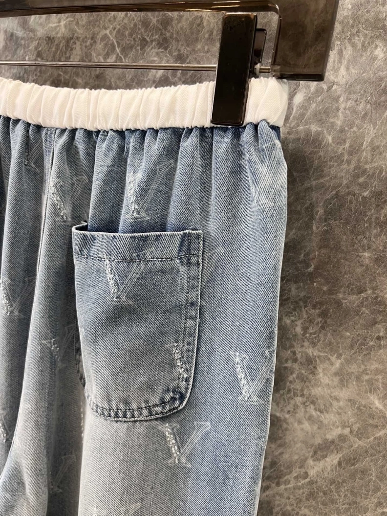 Vxlxntino Skirts Breathable 102928