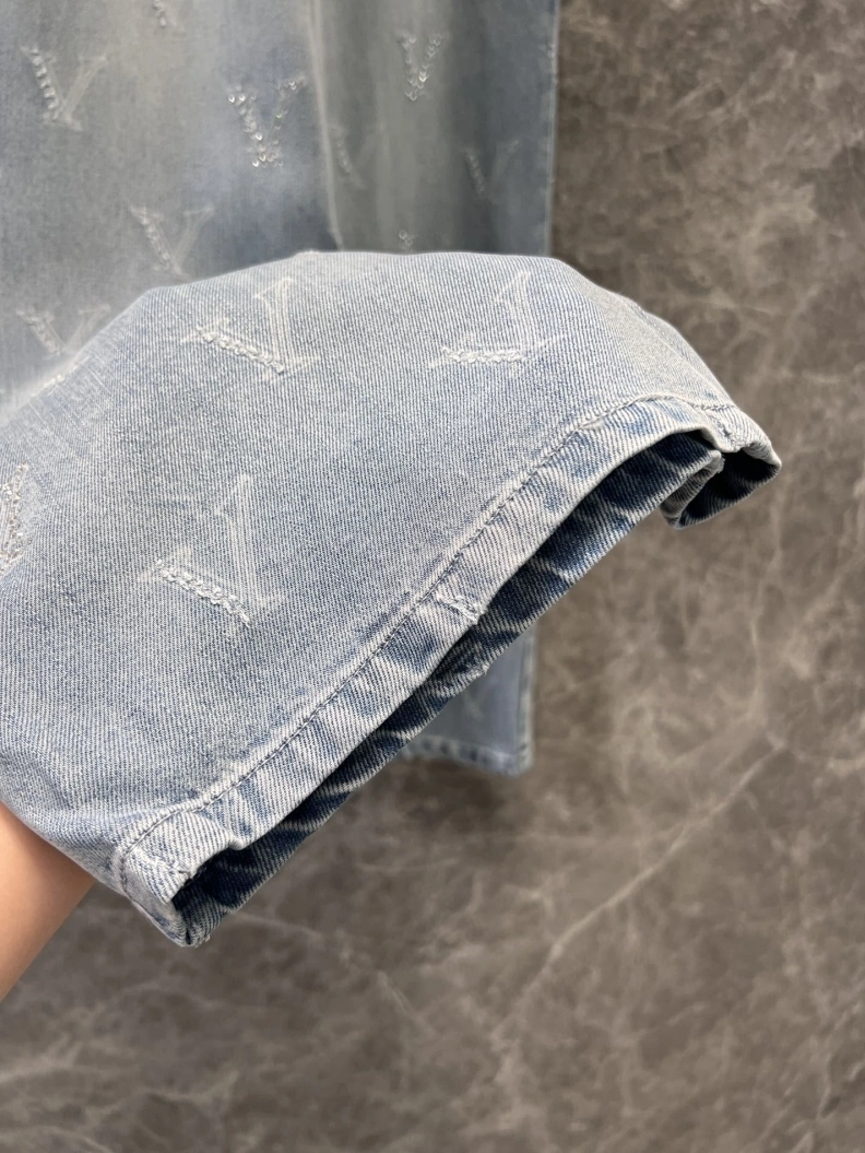 Vxlxntino Skirts Breathable 102928