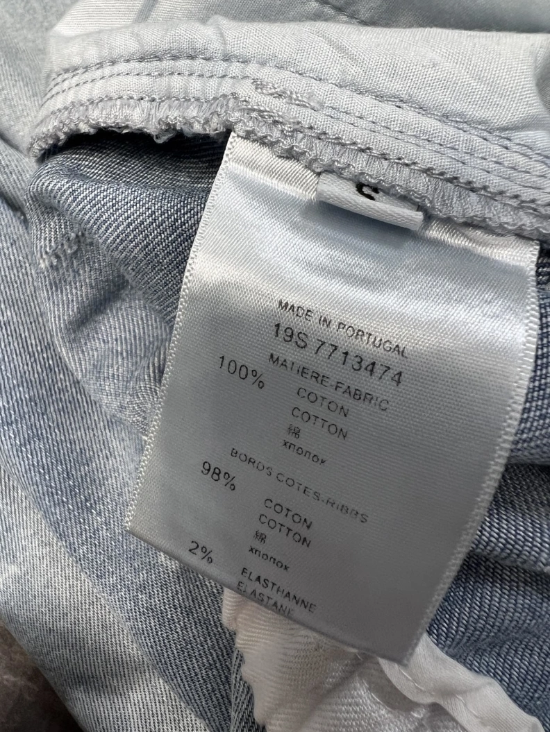 Vxlxntino Skirts Breathable 102928