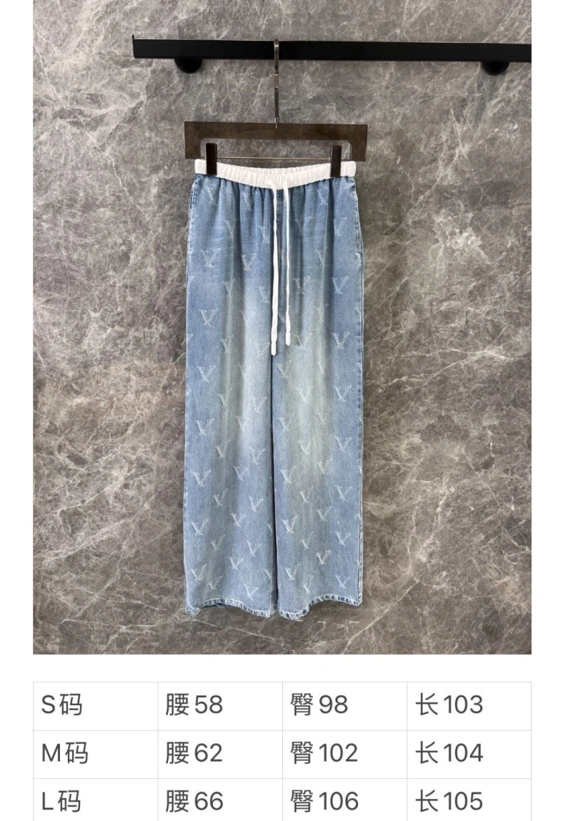 Vxlxntino Skirts Breathable 102928