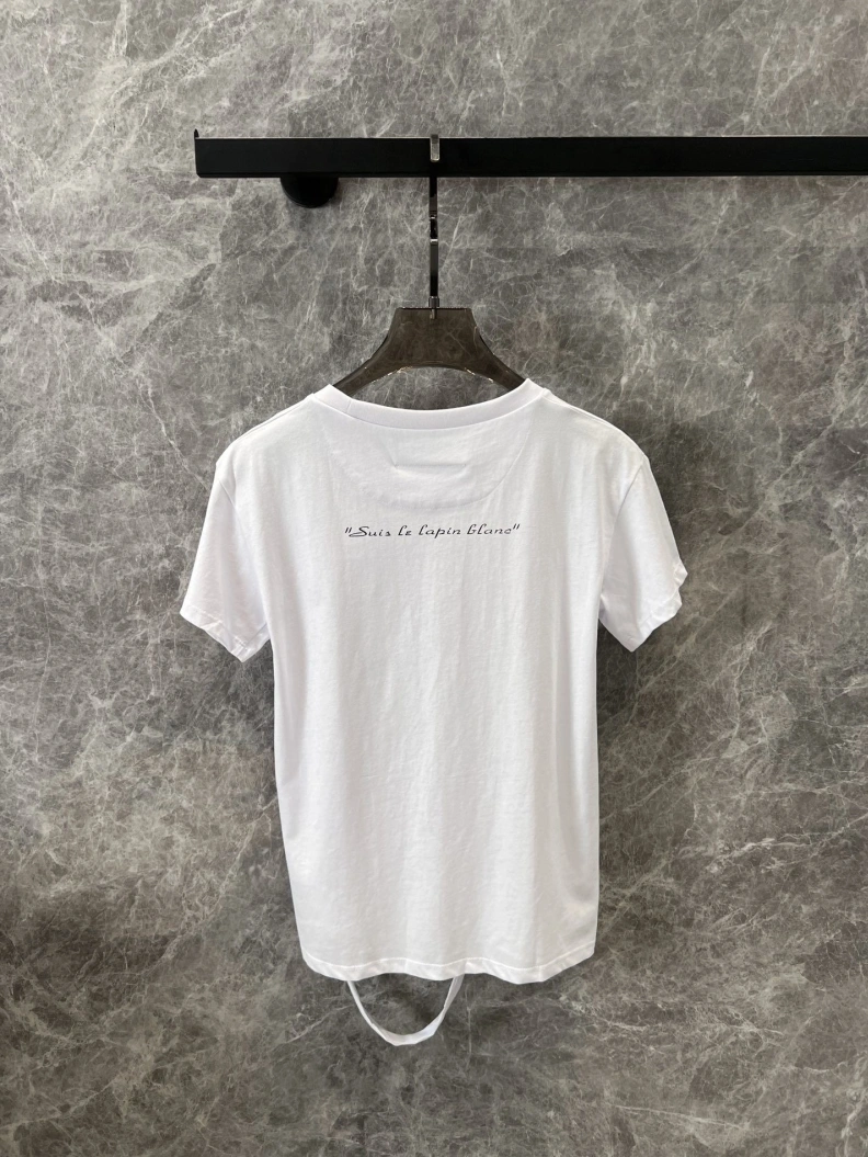 Othxr T-Shirts Breathable 99148