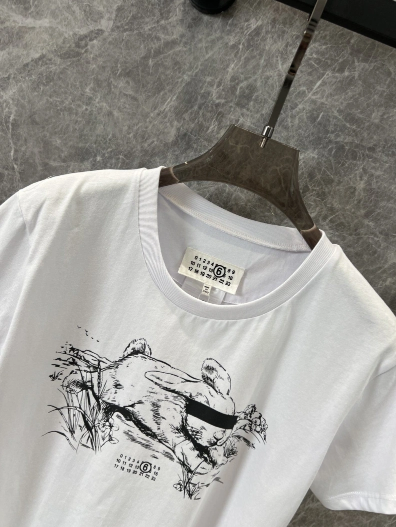 Othxr T-Shirts Breathable 99148