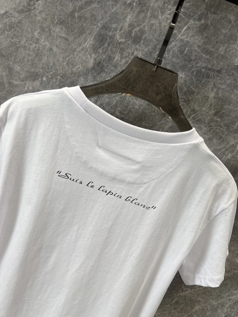 Othxr T-Shirts Breathable 99148