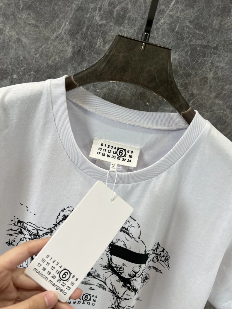 Othxr T-Shirts Breathable 99148