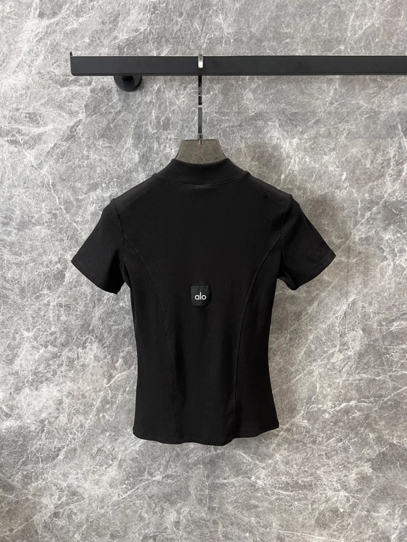 Minimalist Othxr T-Shirts 99155