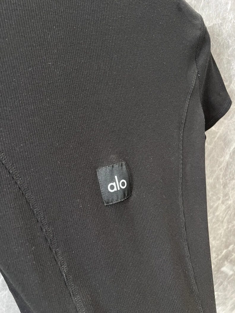 Minimalist Othxr T-Shirts 99155