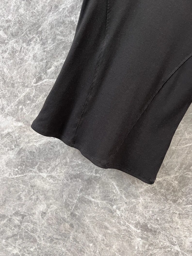 Minimalist Othxr T-Shirts 99155