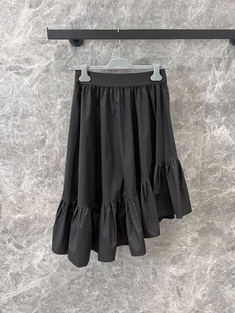 Prxdx Skirts Sleek 102395