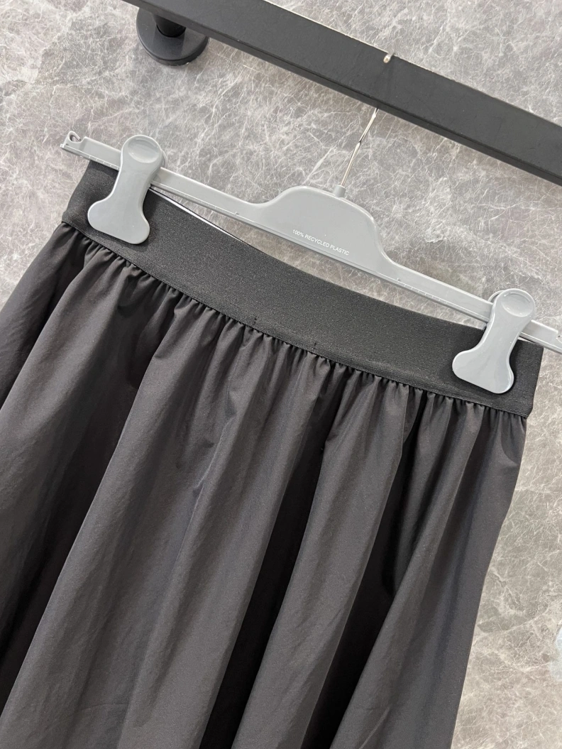Prxdx Skirts Sleek 102395