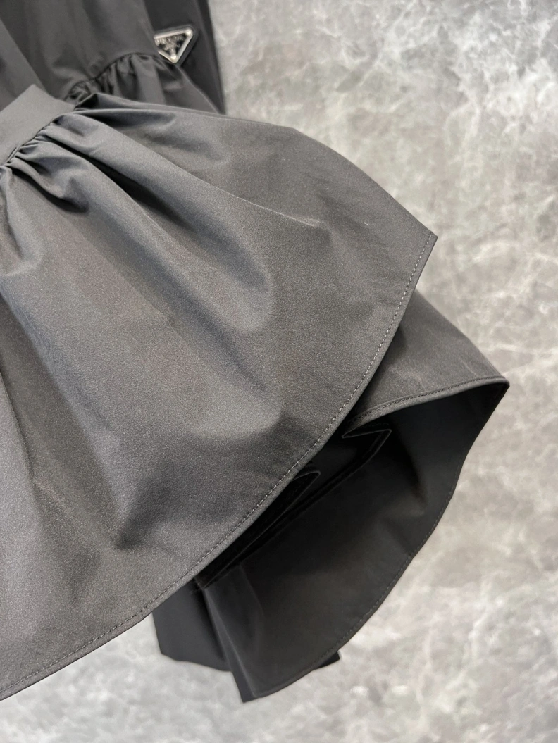 Prxdx Skirts Sleek 102395