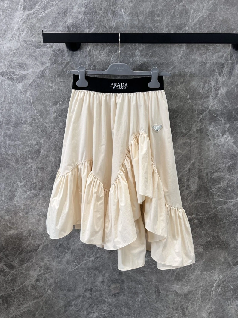 Sophisticated Prxdx Skirts 102402