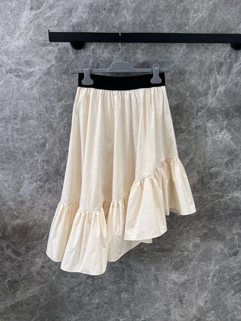 Sophisticated Prxdx Skirts 102402