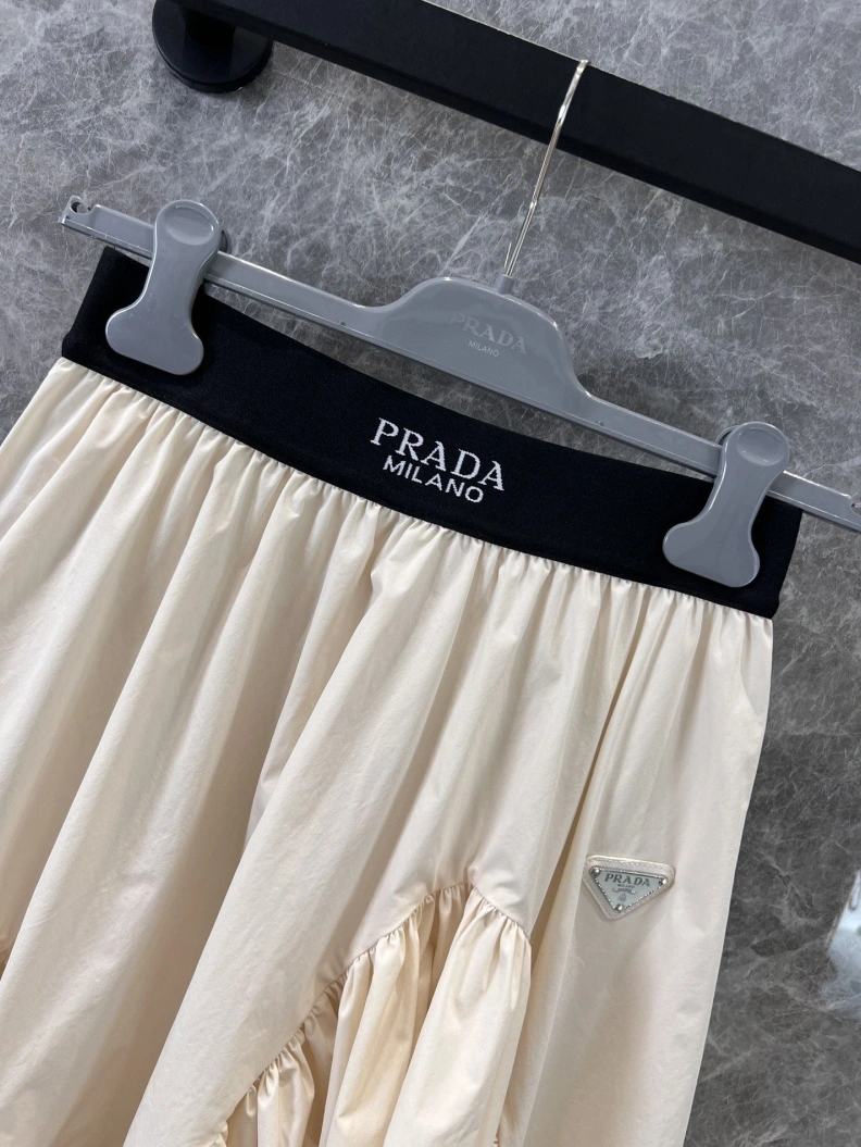Sophisticated Prxdx Skirts 102402