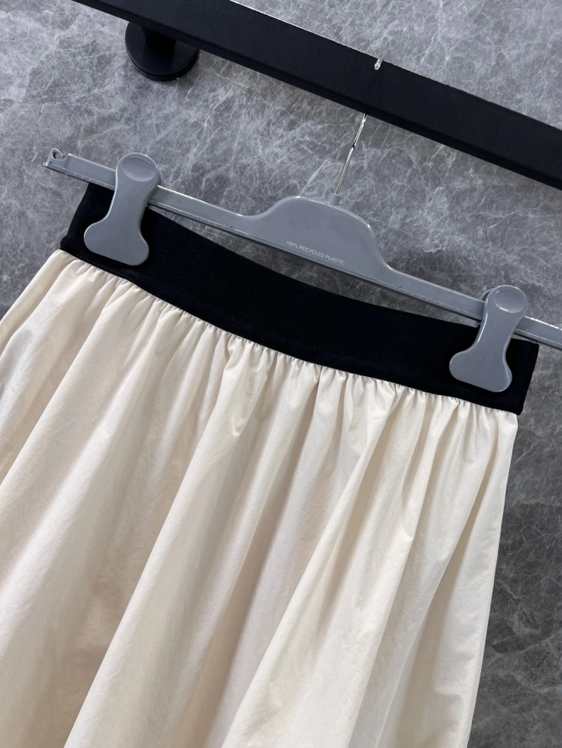 Sophisticated Prxdx Skirts 102402