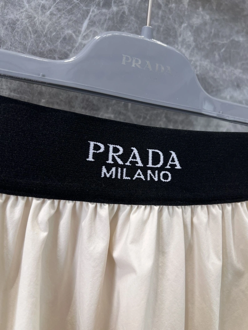 Sophisticated Prxdx Skirts 102402