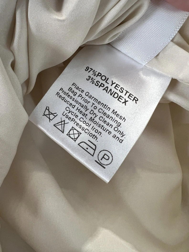 Sophisticated Prxdx Skirts 102402