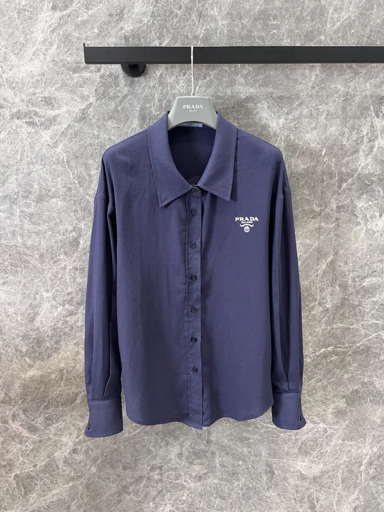 AllSeason Prxdx T-Shirts 102362