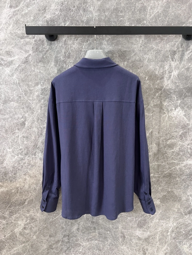 AllSeason Prxdx T-Shirts 102362