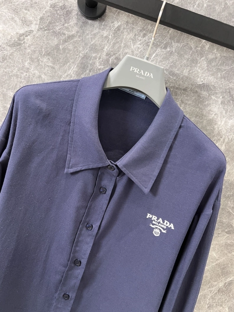AllSeason Prxdx T-Shirts 102362